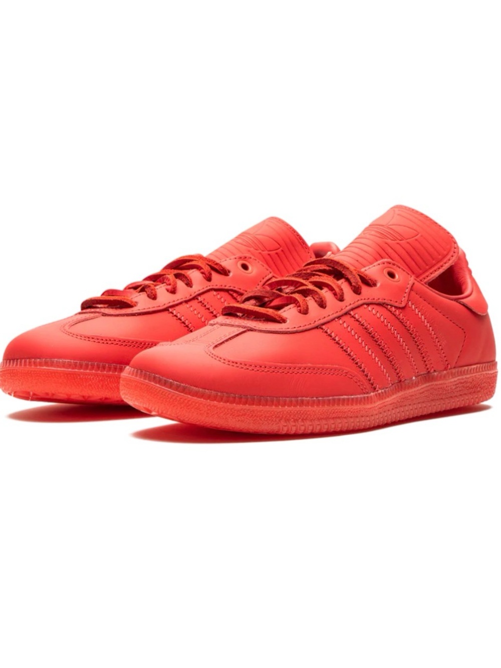 adidas samba pharrell humanrace